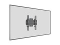 MULTIBRACKETS 7350105219825