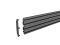 MULTIBRACKETS 7350105219825