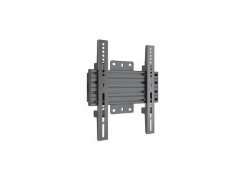 MULTIBRACKETS 7350105219825