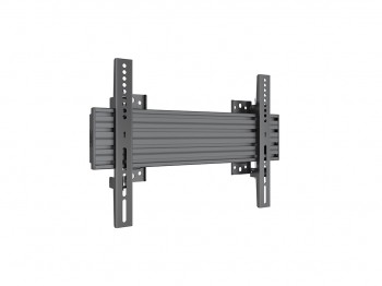 MULTIBRACKETS 7350105219832