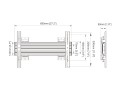 MULTIBRACKETS 7350105219849