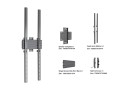 MULTIBRACKETS 7350105219856