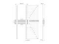 MULTIBRACKETS 7350105219856