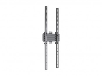 MULTIBRACKETS 7350105219856