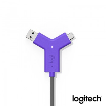 LOGITECH 952-000010