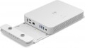 LOGITECH 952-000097