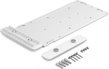 LOGITECH 952-000097