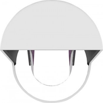 LOGITECH 952-000116