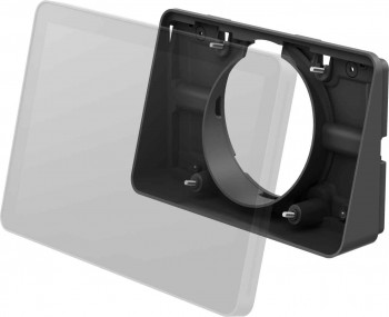 LOGITECH 952-000126