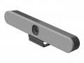 LOGITECH 952-000147