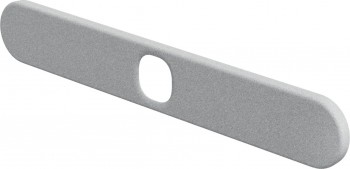 LOGITECH 952-000147