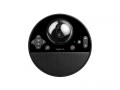 LOGITECH 960-000867