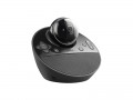 LOGITECH 960-000867