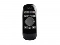 LOGITECH 960-000867