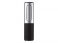 LOGITECH 960-001034