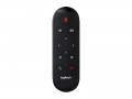LOGITECH 960-001034