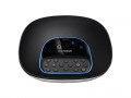 LOGITECH 960-001057