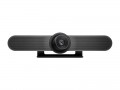 LOGITECH 960-001102
