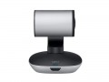 LOGITECH 960-001186