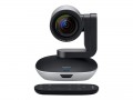 LOGITECH 960-001186