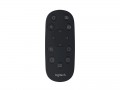 LOGITECH 960-001186