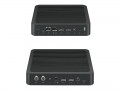 LOGITECH 960-001224