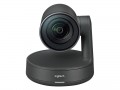 LOGITECH 960-001224