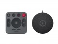 LOGITECH 960-001224