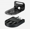 LOGITECH 960-001227