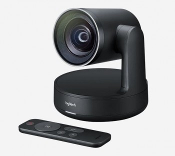 LOGITECH 960-001227