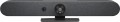 LOGITECH 960-001339