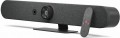 LOGITECH 960-001339
