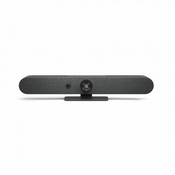 LOGITECH 960-001339