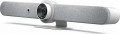 LOGITECH 960-001351