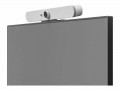 LOGITECH 960-001351