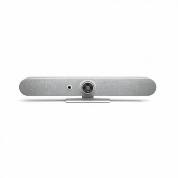 LOGITECH 960-001351