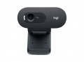 LOGITECH 960-001372