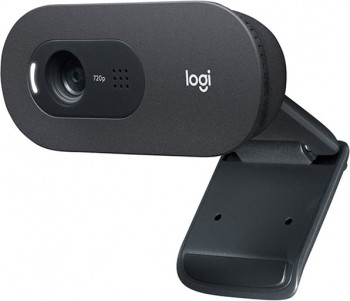 LOGITECH 960-001372