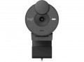 LOGITECH 960-001469
