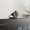 LOGITECH 960-001469