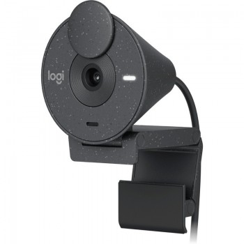 LOGITECH 960-001469
