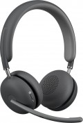 LOGITECH 981-001152
