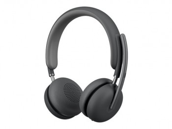 LOGITECH 981-001152