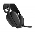 LOGITECH 981-001157