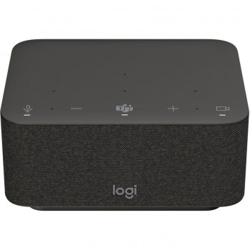 LOGITECH 986-000020