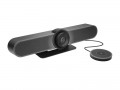 LOGITECH 950-000005