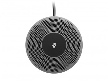 LOGITECH 950-000005