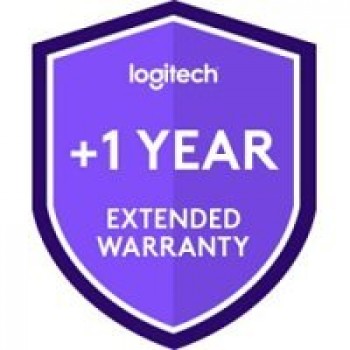 LOGITECH 994-000240