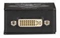 BLACKBOX AC1038A