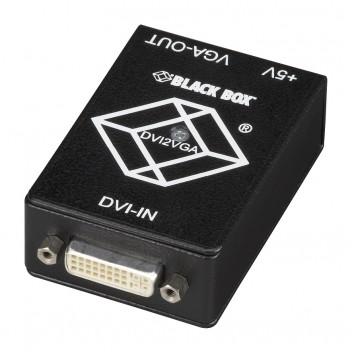 BLACKBOX AC1038A